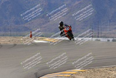 media/Nov-05-2022-SoCal Trackdays (Sat) [[f8d9b725ab]]/Turns 9 and 8 (1050am/